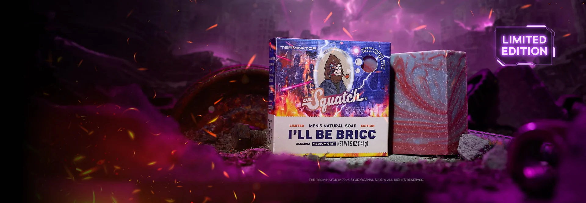 Welcome to Our Store