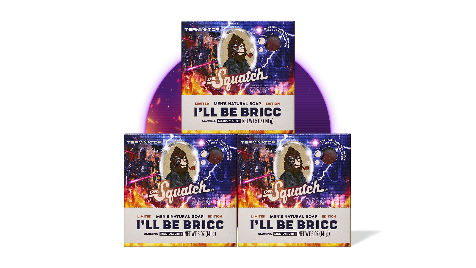 [ALL] St. Patrick's Day Sale Page | Best Sellers