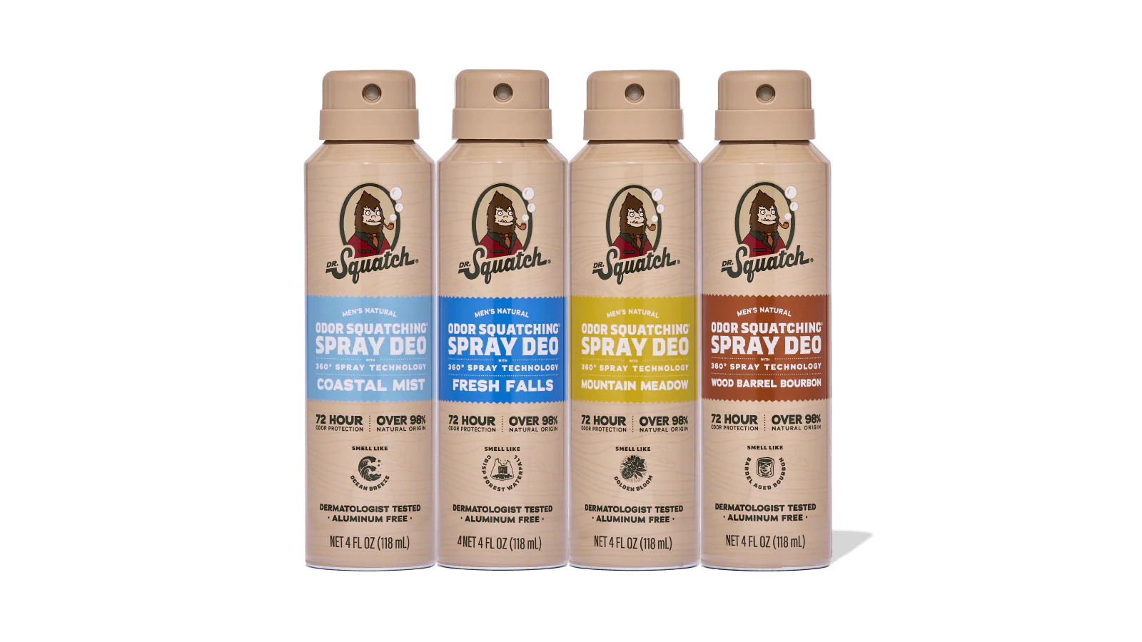 Best Sellers Carousel | Homepage | Bundle Deals