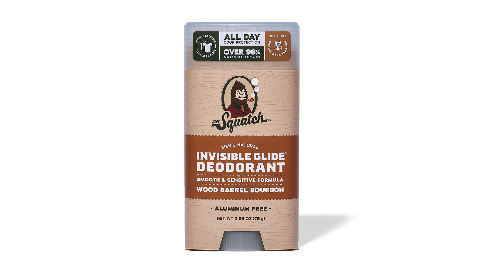 Default Sub Flow Options - NEW deo